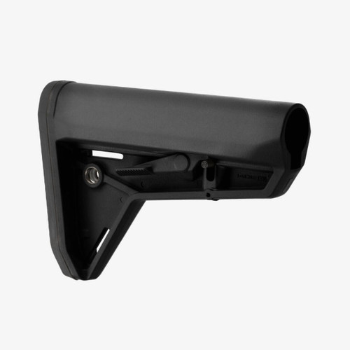  MOE SL® Carbine Stock – Mil-Spec
