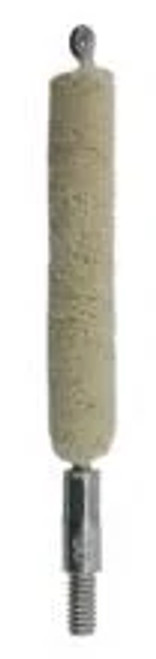 REMINGTON - REM MOP - .30CAL/7.62mm
