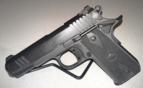 RIA - M1911A 380 - USED HANDGUN