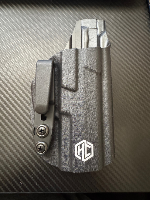 Ready-To-Ship - STEALTH -  HK VP9 SK [SKU:391] 