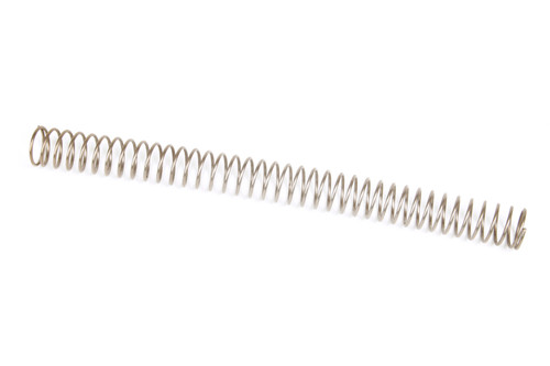 ARSPRG AR15 Carbine Length Recoil Spring
MSRP $6.99
AR15 Carbine Length Recoil Spring

MADE IN THE USA