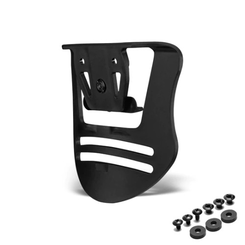 BLADE-TECH Adjustable Paddle - With Hardware BLADE-TECH Adjustable Paddle - With Hardware