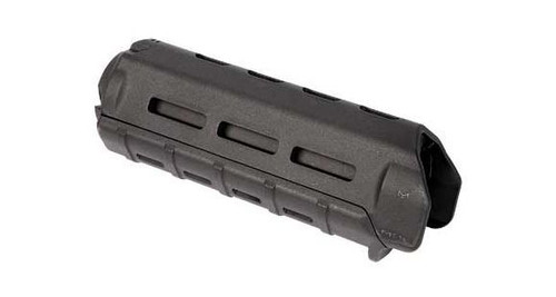 MAGPUL MORE M-LOK HANDGUARD CARBINE LENGTH