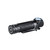 Perun 2 Headlamp 2500 Lumens