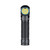 Perun 2 Headlamp 2500 Lumens