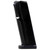 Shield Arms S15- for Glock 43x/Glock 48 15-round magazine - Gen 3