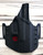 Ready-To-Ship - OC - for Glock 19/ 23 /32 Gen 2-4 [SKU:334]
