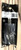 SIG SAUER - MAGAZINE, 9, COMPACT, 15RD, SNAP RET., BLK