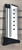 SPRINGFIELD ARMORY - XDS - 7RD MAGAZINE w/PINKY EXNTENSION- FROM DISPLAY FIREARM [NO PACKAGE]
