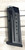 SMITH & WESSON - M&P 2.0 - 15RD MAGAZINE  - FROM DISPLAY FIREARM [NO PACKAGE]