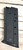 FN - 5.7 - 20RD MAGAZINE -  FROM DISPLAY FIREARM [NO PACKAGE]