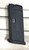 GLOCK - 42 -  6RD MAGAZINE -  FROM DISPLAY FIREARM [NO PACKAGE]