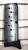 RUGER - LC.380 -  7RD MAGAZINE -  FROM DISPLAY FIREARM [NO PACKAGE]