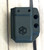 BACK-UP UNIVERSAL (single stack) - FOLIAGE GREEN  [SKU:376]