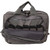 GLOCK - 2 PISTOL RANGE BAG - BLACK
