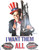 I WANT THEM ALL - POSTER