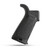 STRIKE INDUSTRIES - OVERMOLDED ENHANCED PISTOL GRIP 