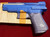 FOR GLOCK 45 MOS - MOLD GUN