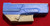 FOR GLOCK 19 - MOLD GUN