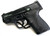 SMITH & WESSON - M&P 9 SHIELD - USED HANDGUN