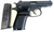 CZ - 82 - 9mm - USED HANDGUN