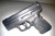 SPRINGFIELD ARMORY - XD-9 SUBCOMPACT- USED HANDGUN