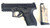 STOEGER - STR-9C - USED HANDGUN