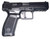 CANIK - TP9SF - USED HANDGUN