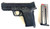 SMITH & WESSON - M&P 9 SHIELD EZ - USED HANDGUN