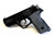 BERETTA - PX4 STORM - 9mm - USED HANDGUN