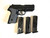 BERETTA - PX4 STORM - 9mm - USED HANDGUN