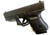GLOCK - 30 - .45 - USED HANDGUN