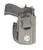 Stealth LB 
Light-Bearing Concealment Holster

pictured in Storm Grey with Fomi clip and Modwing