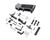  CMMG  Premium Lower Parts Kit (AR-15)