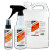 SLIP 2000 - 725 GUN CLEANER / DEGREASER