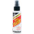 SLIP 2000 - 725 GUN CLEANER / DEGREASER