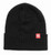 MAGPUL WATCH CAP BLACK ACRYLIC OSFA BEANIE