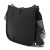 JESSIE JAMES CHELSEA CONCEALED CARRY LOCK AND KEY HOBO