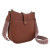 JESSIE JAMES CHELSEA CONCEALED CARRY LOCK AND KEY HOBO