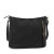 JESSIE JAMES ESTHER CONCEALED CARRY LOCK AND KEY CROSSBODY