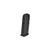 GLOCK 19 / 26 MAGAZINE - G19 - 9x19, 15 RD MAGAZINE