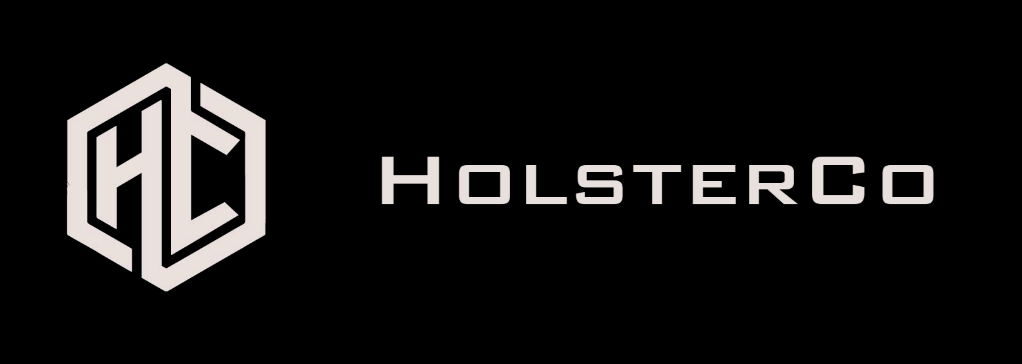 HolsterCo LLC