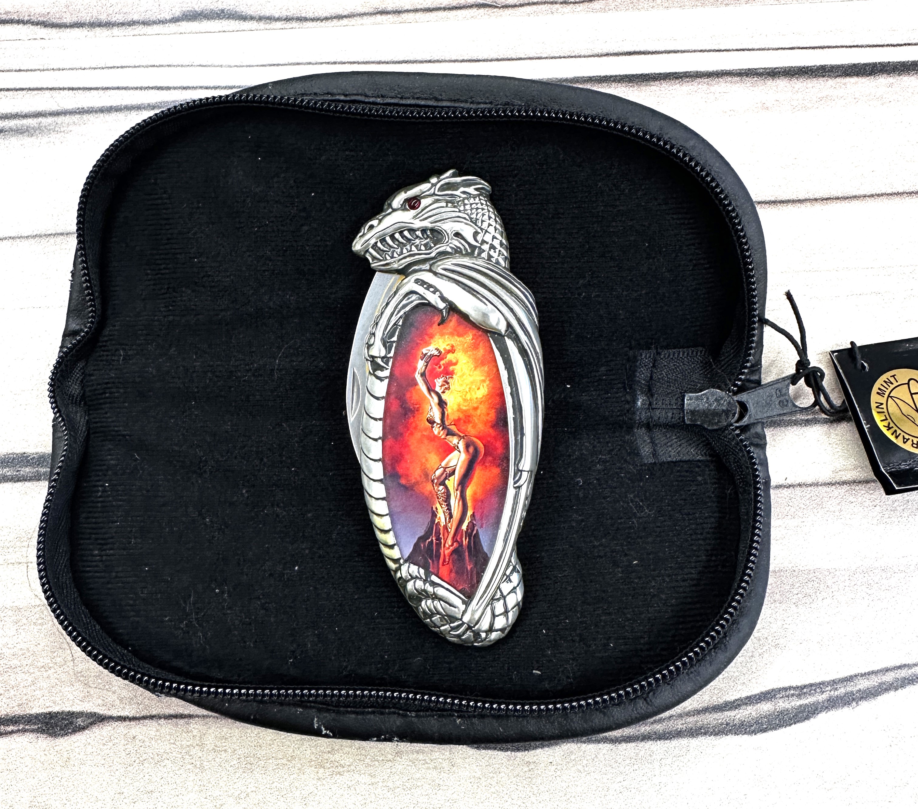 WOMAN1__32443.1731706718.JPG?c=2