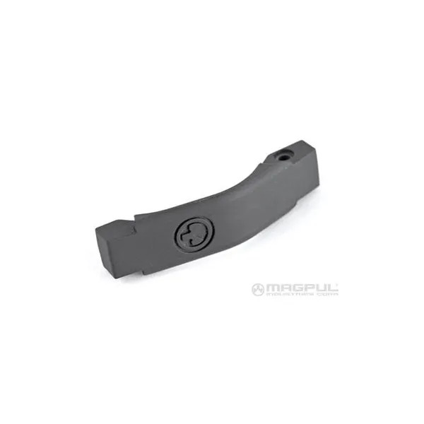 MAGPUL MOE® Enhanced Trigger Guard, Polymer – AR15/M4 - HolsterCo LLC
