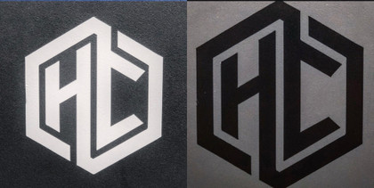 Decals