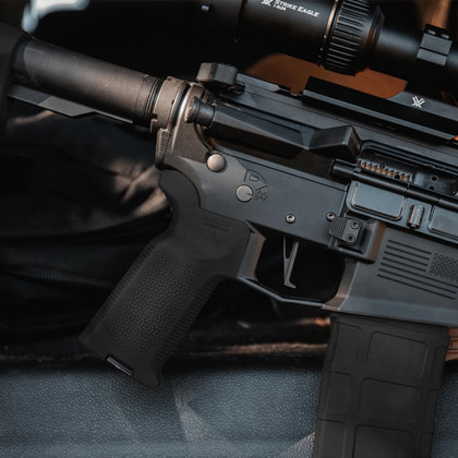 MAGPUL MOE-K2 AR15/M4 グリップ　VFC HK416 GBB 873750008103_2_.jpg