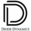 Diode Dynamics