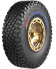 BFGoodrich Baja T/A KR3 40X12.50R18LT NHS TL - 46954 User 1