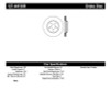 Catalog