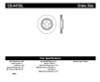 Catalog